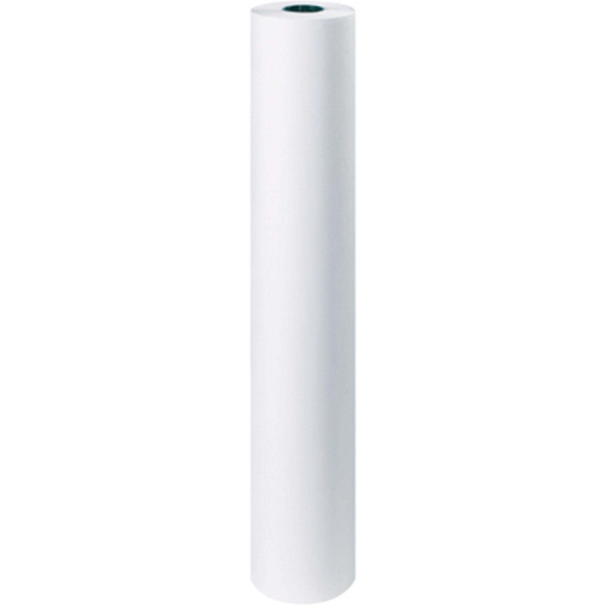 48in. - Butcher Paper Rolls 1/CS, Included (qty.) 1 Model# BP4840W
